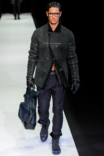 Look 83